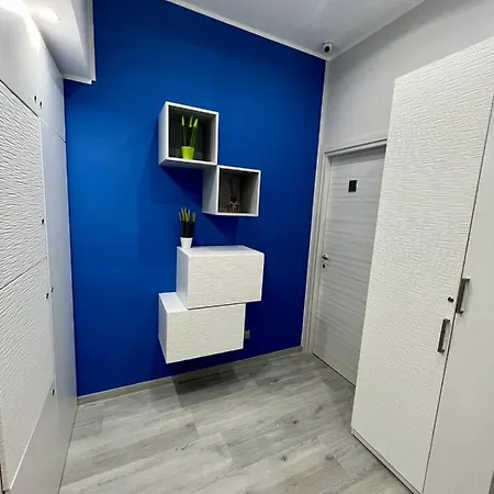 punto house-3