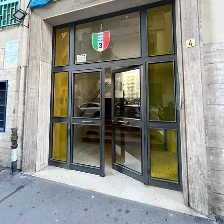 punto house-2